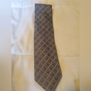 Arrow Mens Tie